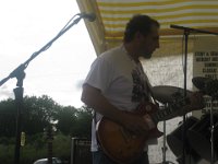 Rock for the Cure July 18, 09 072